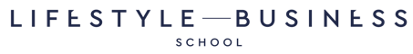 Lifestyle Business School